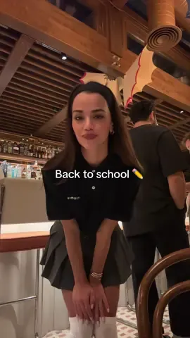 Tüm akşam aklımda çalan o şarkı 🥹