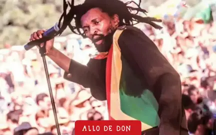 Crying Game  #luckydube #fypシ゚ #reggae  #creatorsearchinsights 