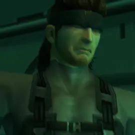 solidny wąż || #solidsnake #snake #mgs #metalgearsolid #metalgear #mgs2 #mgsedit #metalgearedit #metalgearsolidedit #solidsnakeedit #snakeedit