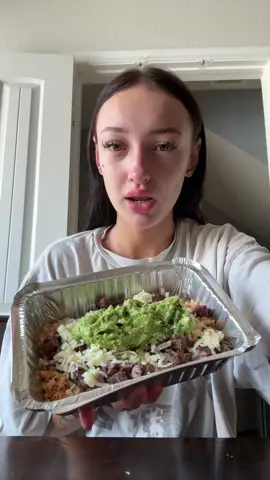 Chiloso mukbang 😋 