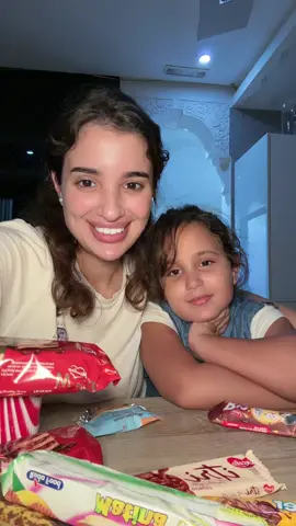 اشمن بيمو كان كيعجبكم في صغركم ؟❤️#fyp #foryou #tiktok #viral 