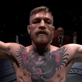 Young McGregor🔥 #conormcgregor #UFC #trend #brucebuffer #mma #foryou #trending #viral #makerhisviral #champion 