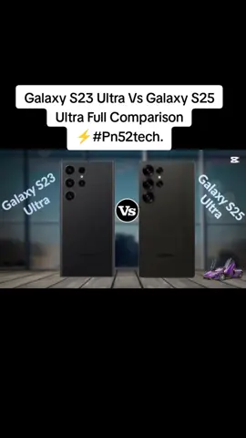 #Pn52tech #Galaxy #Galaxy #Pn52tech #pn52tech #Galaxy #pn52tech #pn52tech #galaxy  #GalaxyS25Ultraspecifications #GalaxyS25Ultrafaetues , #GalaxyS25Ultrafirstlook #GalaxyS25Ultralunchdete , Galaxy S25 Ultra cemara test, Galaxy S25 Ultra battery, Galaxy S25 Ultra charging, Galaxy S25 Ultra price in USA, Galaxy S23 Ultra specifications, Galaxy S23 Ultra price in USA, Galaxy S23 Ultra battery, Galaxy S23 Ultra charging, new lunch mobile comparison, Pn52tech, Galaxy S25 Ultra Vs Galaxy S23 Ultra, Galaxy S23 Ultra Vs Galaxy S25 Ultra