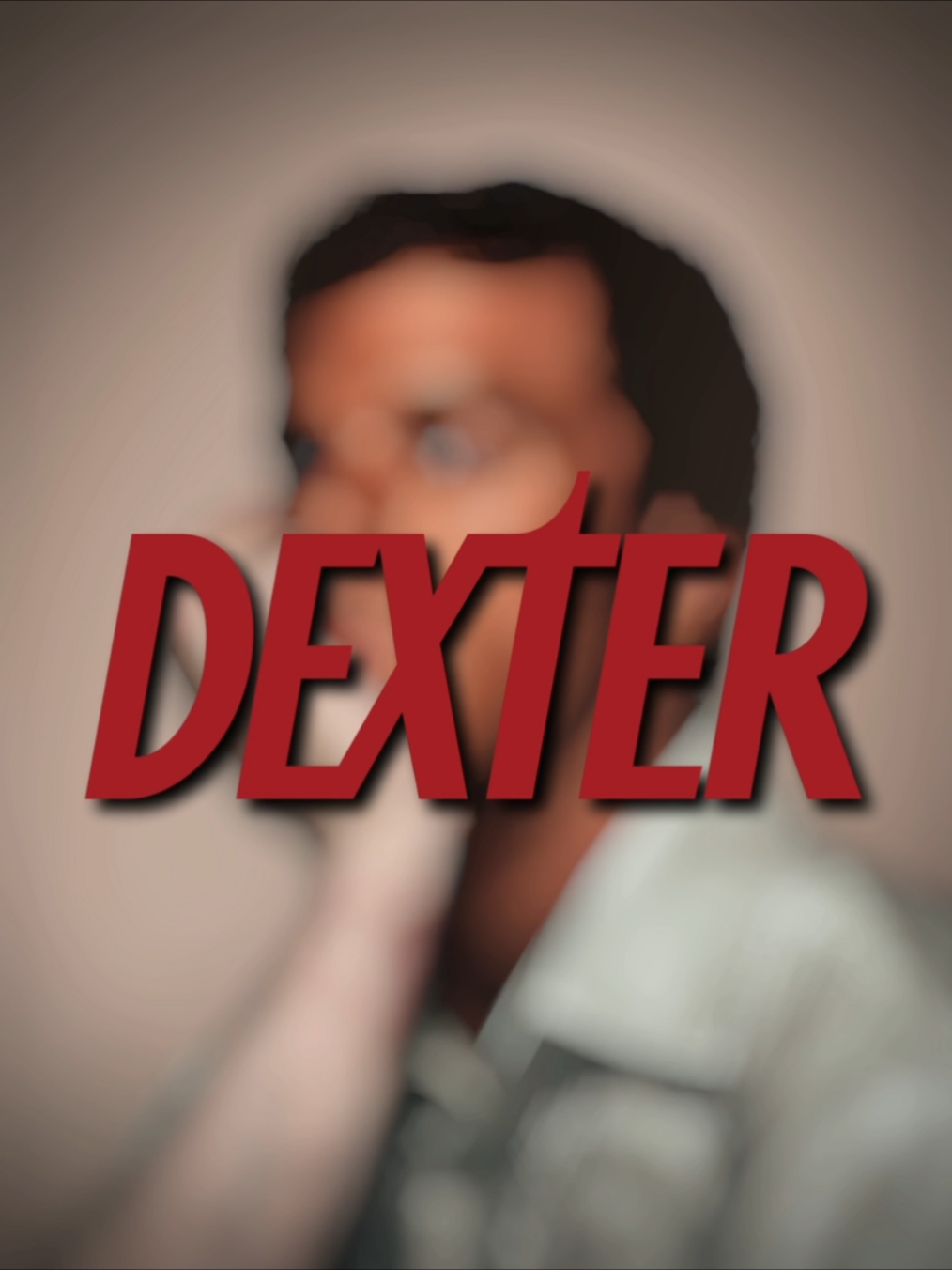 S4 is goated (Scp:@411 @NEGZN) // #fyp #foryou #dexter #dexteredit #dextermorgan #dextermorganedit #vivix 