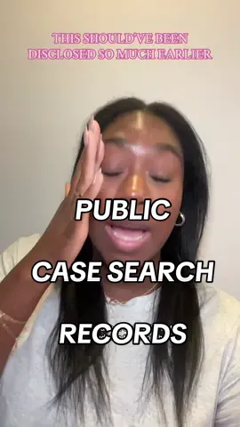 Replying to @merrycherryy these producers got to do better because this information was free and available! ##loveisblindnetflix##lib7##loveisblindseason7##loveisblind