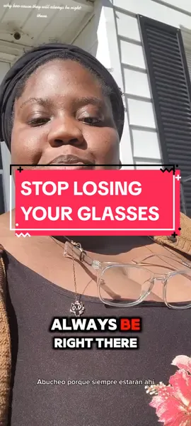 #CapCut #TikTokShop #TiktokShopHolidayHaul #TikTokShopCyberMonday #TikTokShop #TikTokShopBlackFriday #FallDealsForYou #glasses #catlover #glassesaccessories #eyeglasseschain #