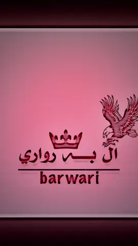 Barwari xo diyar kan 👑🔥#barwari #duhok #duhok_zaxo_amedi_semel_akre #viral #اكسبلور #foryoupage #faqat44 #explore #zewoo_editor #kurdistan #ئەکتیڤبن🥀🖤ـہہـ٨ــہ 