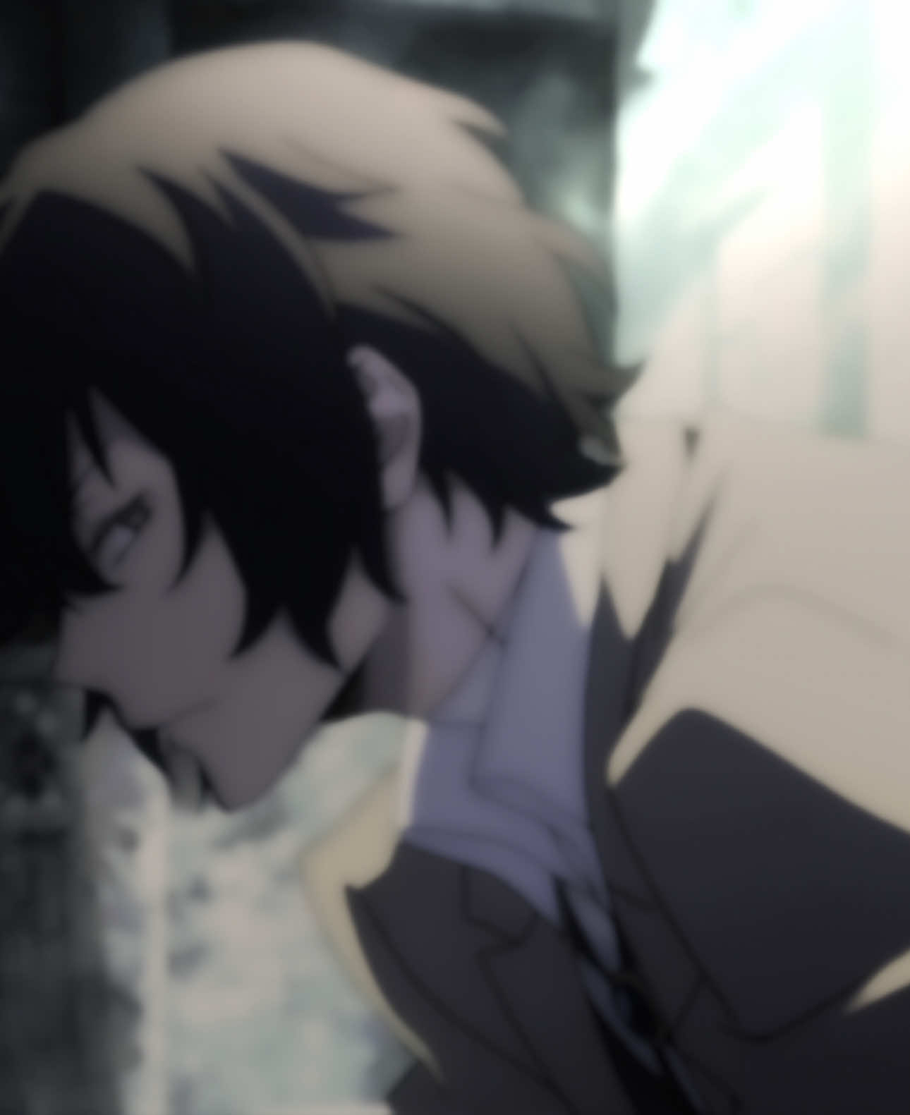 plllsszz dazai just one lickkk #dazai #osamudazai #bungoustraydogs #dazaiedit #bsd #bsdedit 