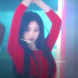 the power she could have held if she took that hybe offer…idol kim minju i miss you everyday #kimminju #izone #izoneedit #minju #minjuedit 