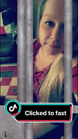 #creatorsearchinsights  Imagine talking bad about me #followers➕ #teamwork Got locked up they wont let me out 