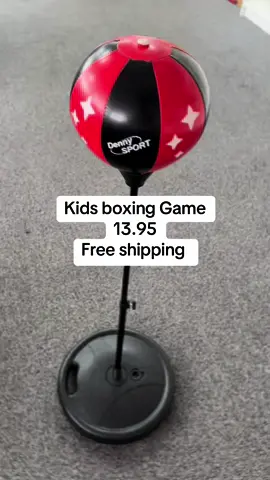 #CapCut 