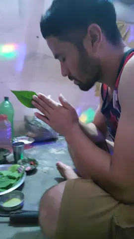 Aaj durga puja pani sakiyo 🙏🙏🙏