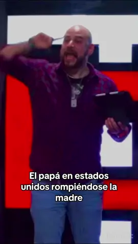 #fyp #@El Temach #@El Temach Morras #paratii #fy #viral 