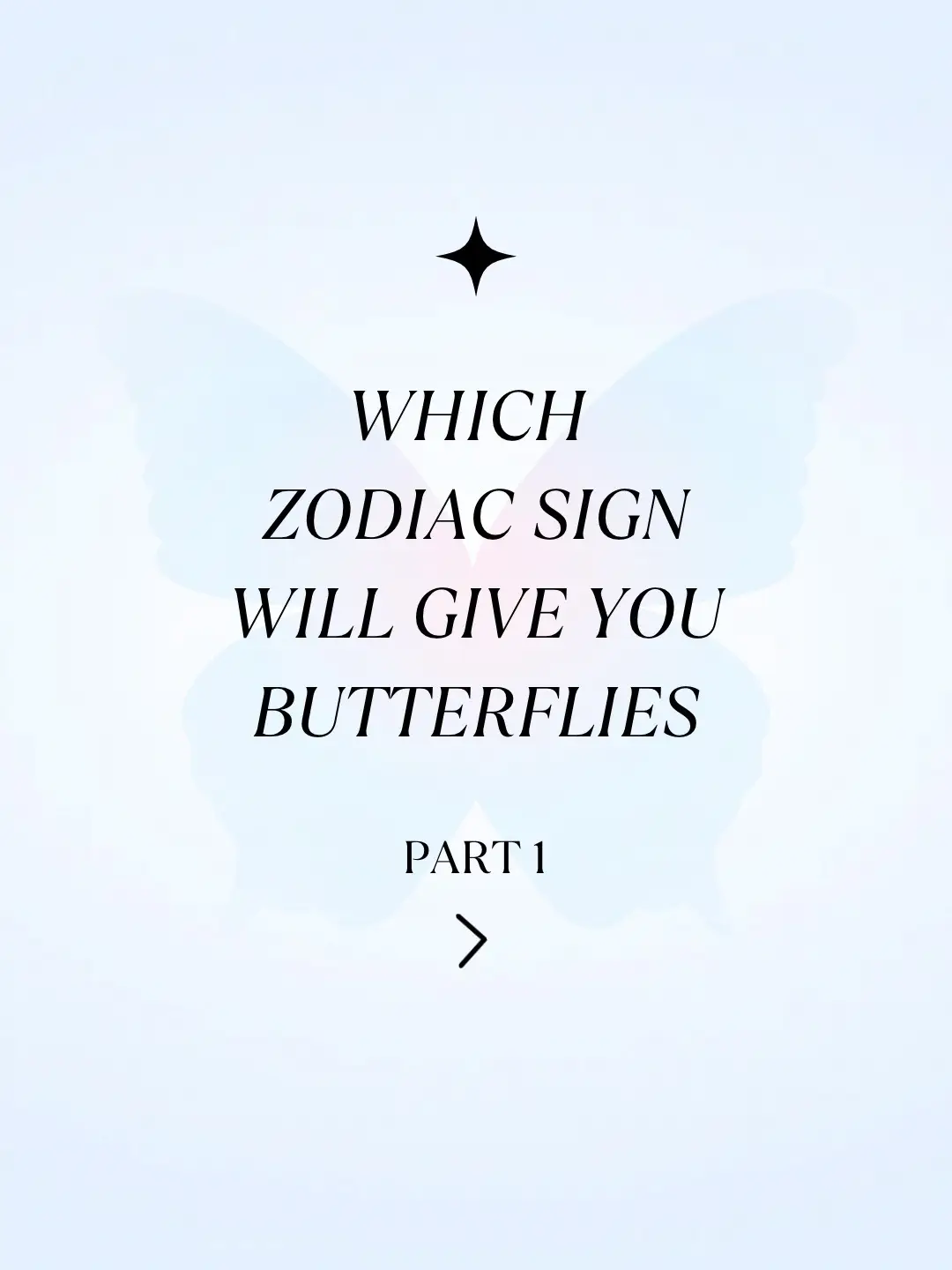 #zodiacsigns #foryou #fyp #zodiactiktok #zodiacs #foryoupage #viral #astrology #aries #gemini #virgo #libra #scorpio #sagittarius #capricorn #aquarius #pisces 