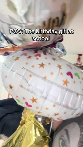 We all know that one girl at school 😭 #fypシ 