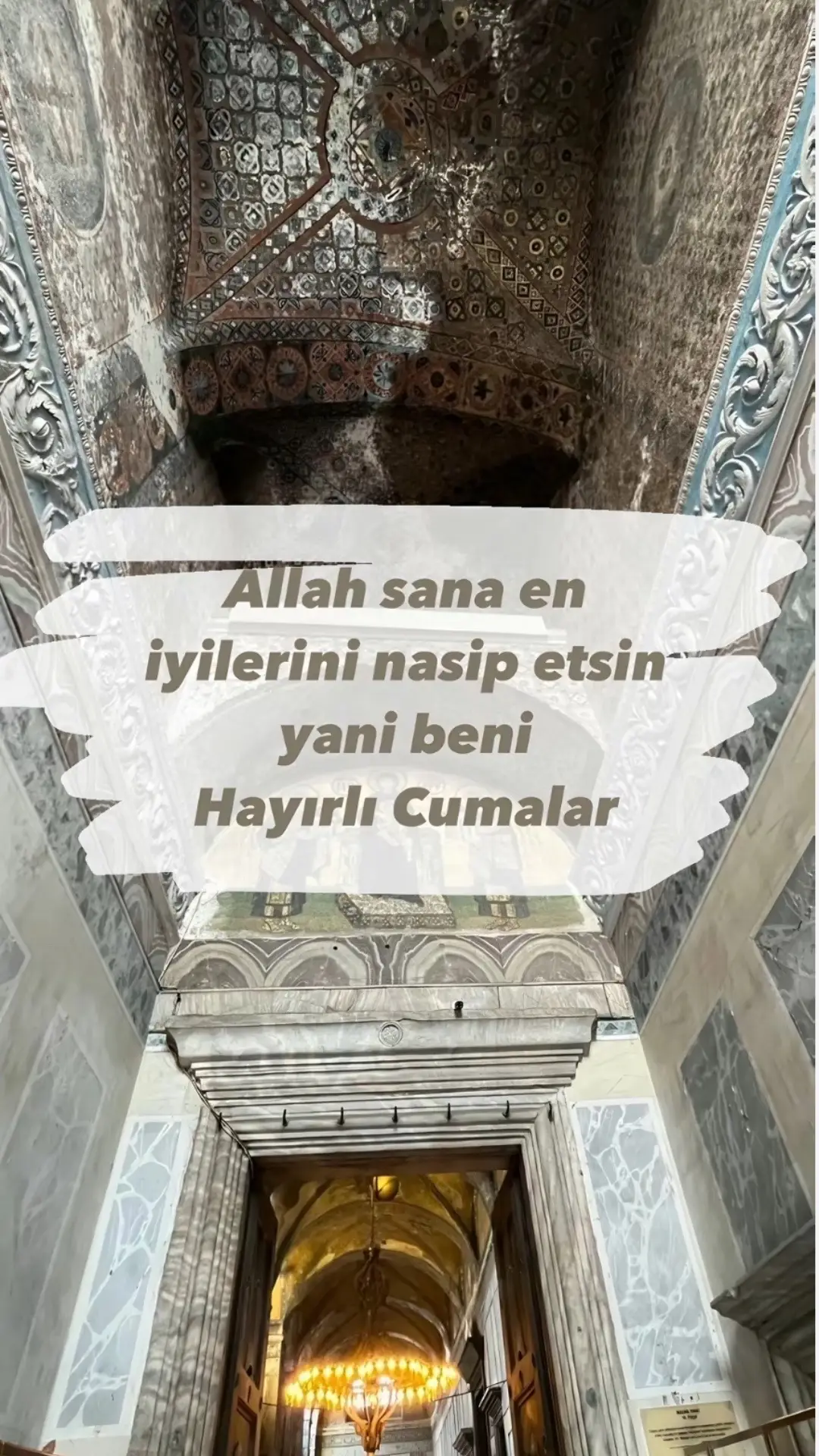 #alparslankuytul #kuytulhoca #hoca #dua #hayırlıcumalar #cumamesajları #cumalar 