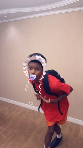partiu aula