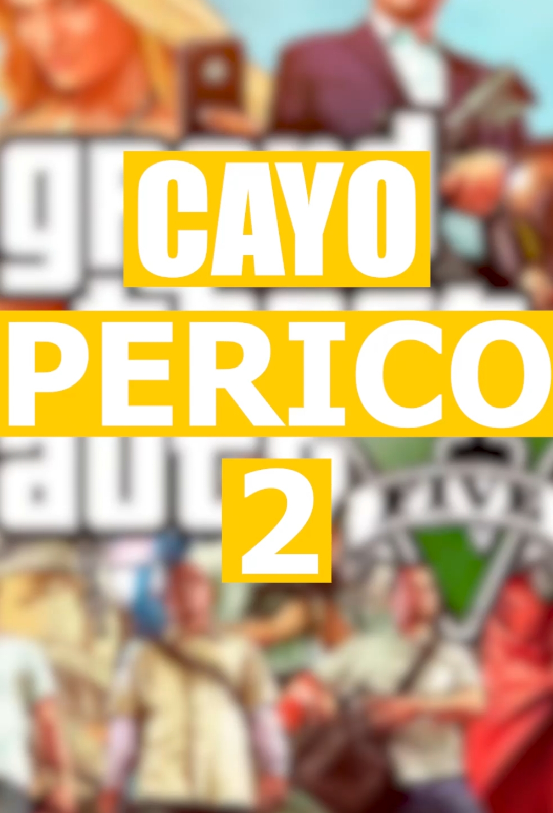 GTA 5 Cayo Perico Risas #videogames #gaming #gameplay #gta5 #Eizjack 