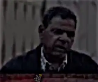 #جبار_العبادي #شعراء_وذواقين_الشعر_الشعبي💔🥺 #حزيــــــــــــــــن💔 #عباراتكم💔❓ 