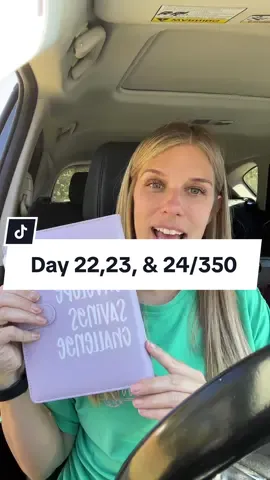 Paying my car off in less than a year  #debtfree #debtpayoff #debtfreejourney #falldealsforyou #savingmoney 