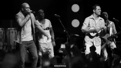 puxa , agarra e beija #musica #trapbr #funk #fyy #traps #reg #pagode #turmadopagode 