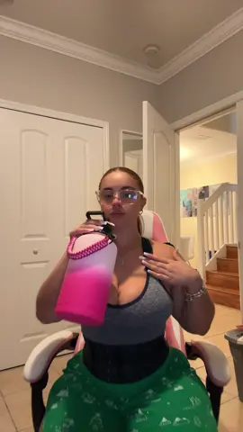 big homework vibes