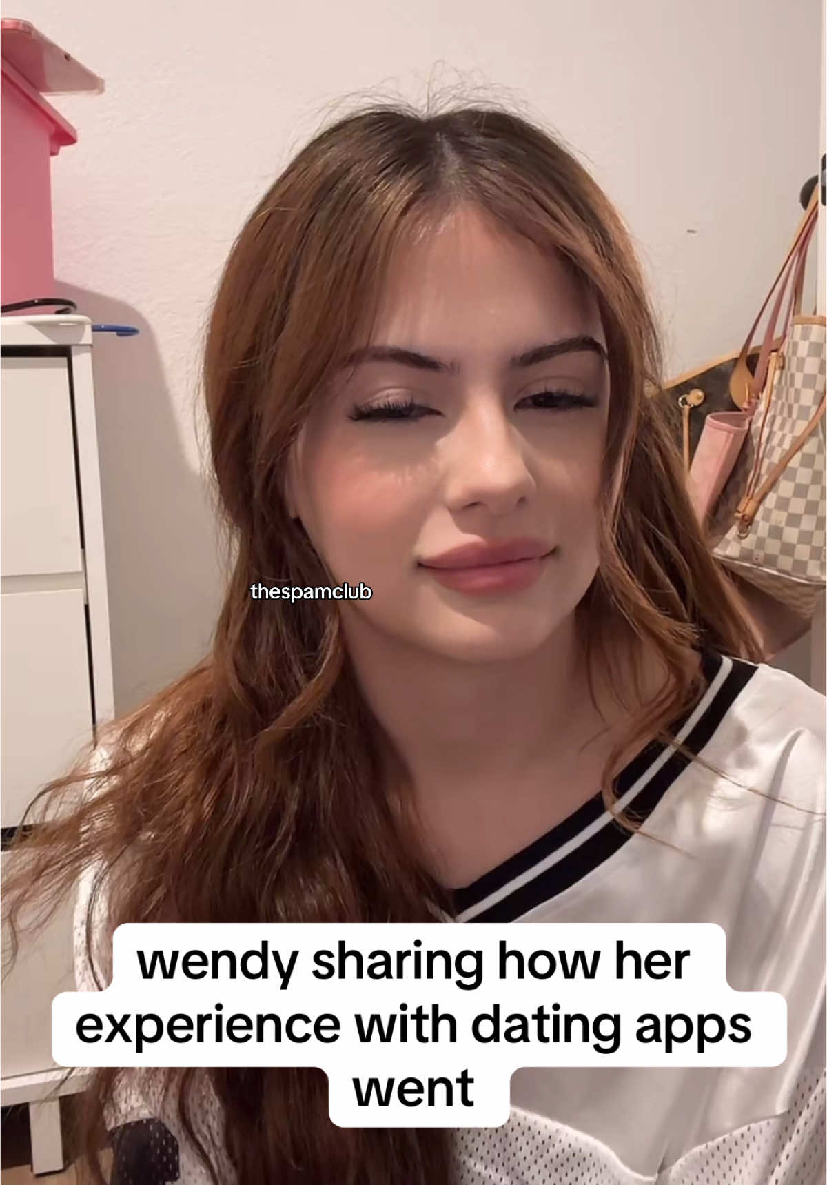 #wendyortiz #wendolynortiz #wendyortizlive #wendy @Wendy Ortiz  