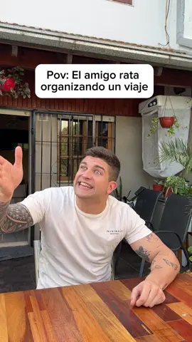 700k en ig?🥹❤️