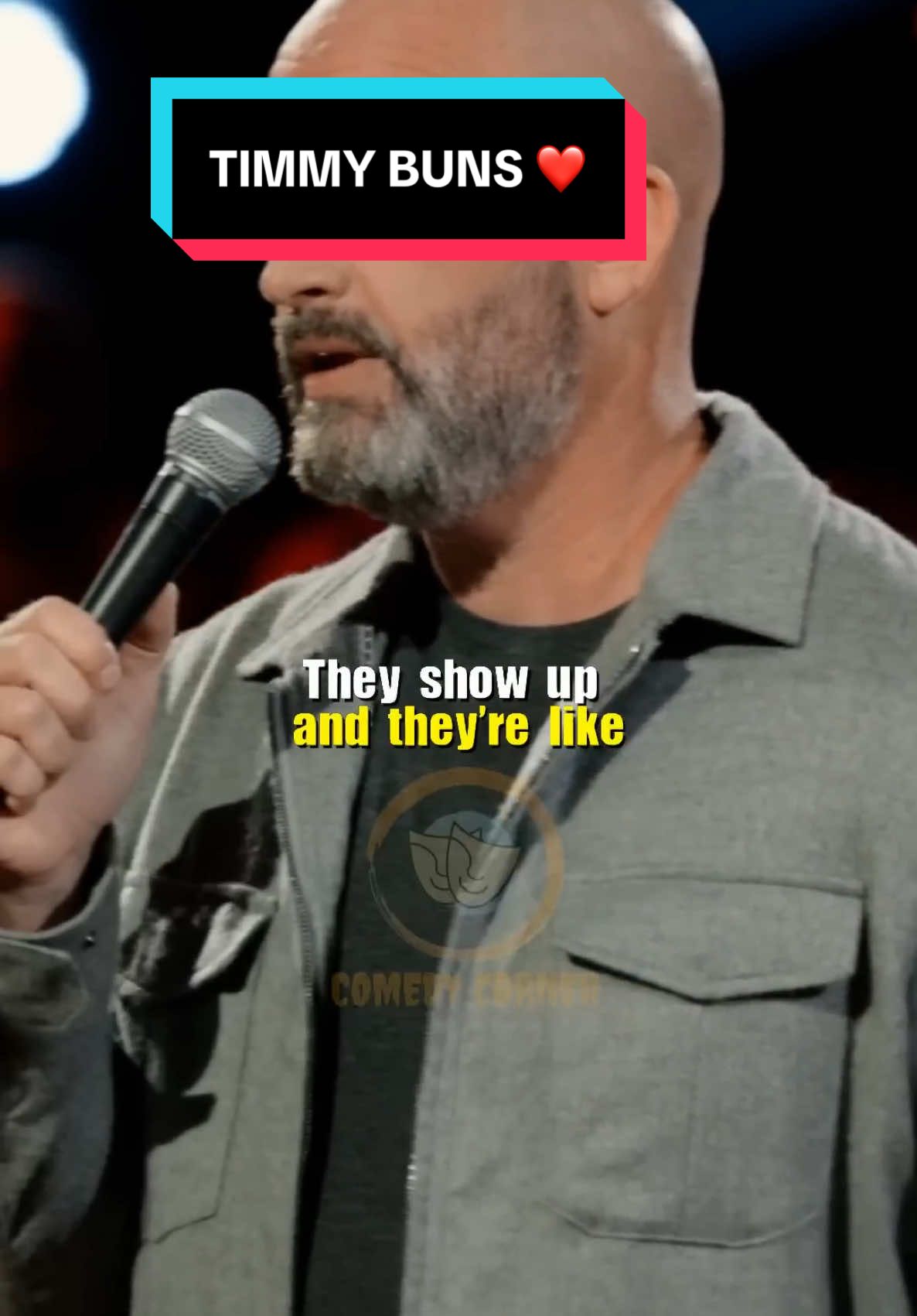 Tom Segura | Where Are My Boys? ❤️ #fyp #viral #comedy #shorts #tomsegura 
