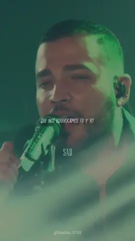 Ok 💌 #jessieuribe #musicapopular #musicapopularcolombiana #despecho #sentimiento #letra #rolas 