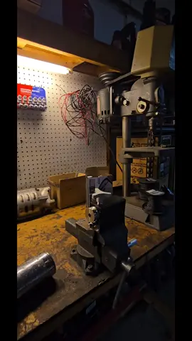 Loving It. ❤️ #trending #viral #tools #awesome #automotive #tech #viral