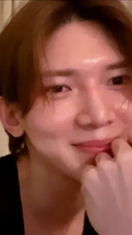 Yeosang Live 10/10/24 (34mins) To my sweet Yeodungies, Yeosang graced us with his beautiful face today, enjoy!🥰 #yeosang #yeodungies #toktoq #ateez #ateezatiny #atiny #kpop #atinyfyp #kpopfyp #ateezfyp #kangyeosang #kangyeosangateez #yeosangateez 