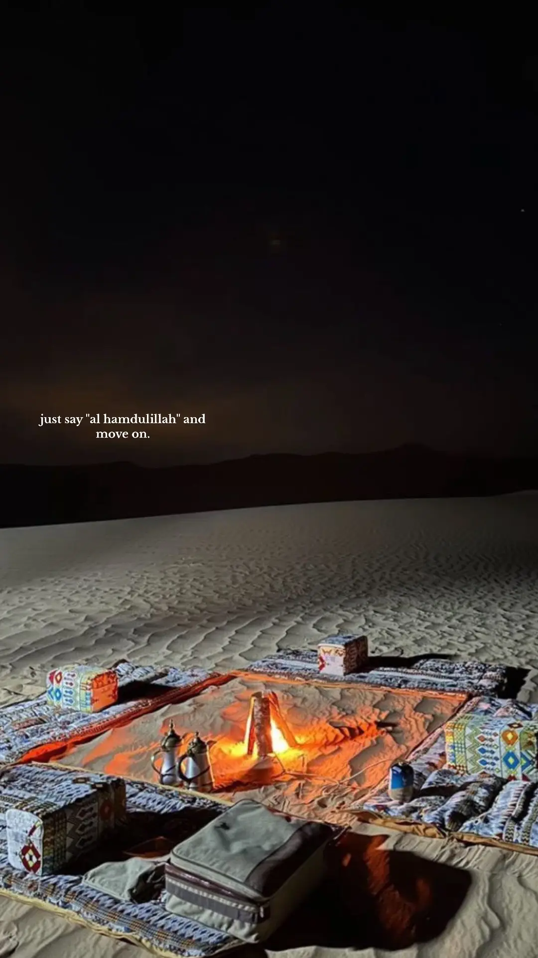 #foryoupage #foryou #viral #deen #alhamdulillah #quran #firstvideo 