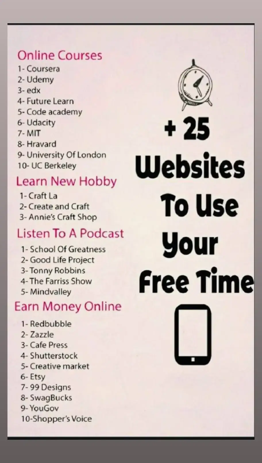 #tech #website #computer #tips #tipsandtricks 