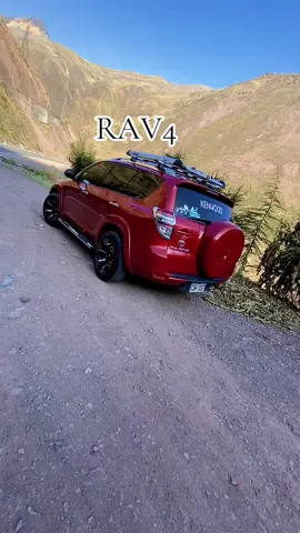 Ruta LIMA - HUANCAYO 🤙🏻 #toyotarav4 #carreteracentral #ticlio☃️🏔️🥶 #rutasdelperu🇵🇪🇵🇪 