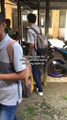 #fyp #story #storywa #storykatakata #ambontiktok🌴 
