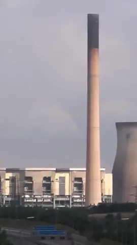 Structure Demolitions That Went Horribly Wrong part 9 #contruction #demolition 