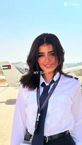 #pilot #engineering #airports #aircraft 