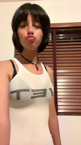 🐁😛