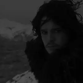 ماكدرو عليك جنود فرعون🥶👆🏾#jonsnow #GOT #fyp #dancewithpubgm #explore #keşfet #كيم_اوف_ثرونز #جون_سنو 