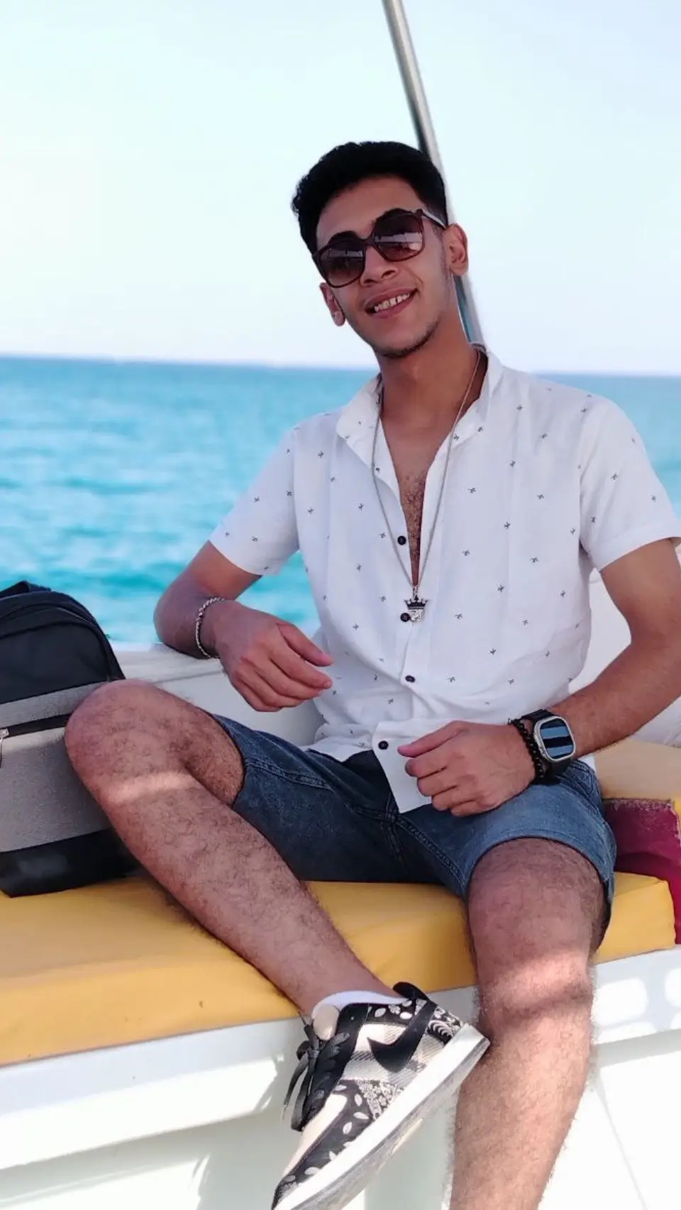 #🤚🏻 #اسطبلات #☠️ 