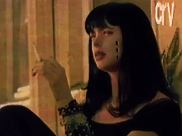watch her cry 😿  - - [ fake everything guys ] - - - #juggedit #h0pscotchhh #audiosforedits #audiosparatiktok #janemargolis #janemargolisedit #breakingbadedit #breakingbad 