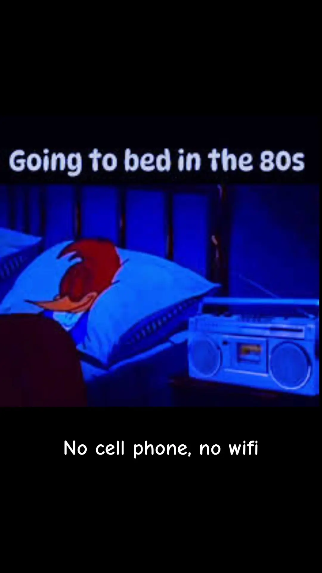 #80s #1980s #80smusic #80snostalgia #nostalgia #genx #80sthrowback 