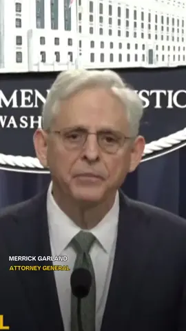 TD Bank to pay $3 billion in historic money-laundering settlement with the Justice Department #TDBank #DOJ #Moneylaundering #Settlement #news #AttorneyGeneral #garland 