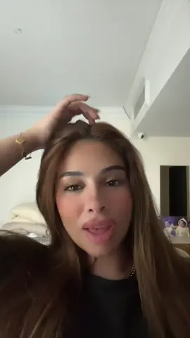 #fyp 