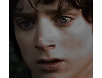 This was origininally going to be a shake practice but i cant do shakes for the life of me so i gave up🔥 ib qidets #frodobaggins #frodobagginsedit #lotr #lotredit #lotrtok #lordoftheringstiktok #lordoftheringsedit #lordoftherings #foryou #fyp 