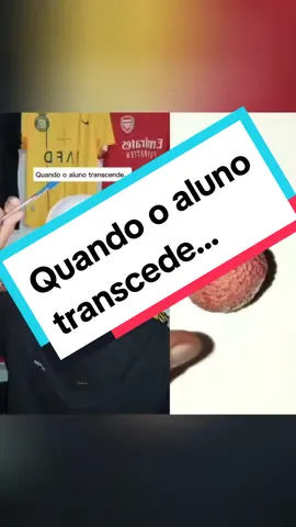 #videosengraçados😂😂 #humor  #comedia😅  #escola   #satysfingvideo 