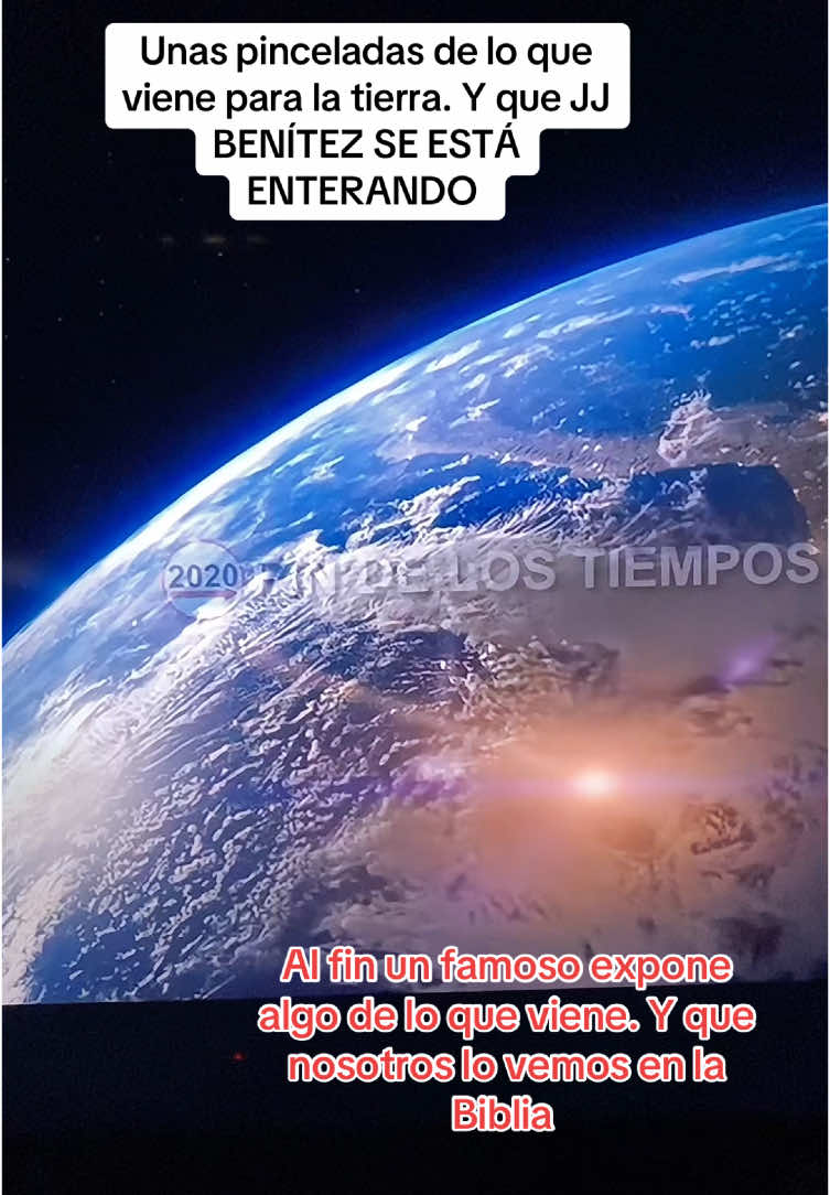 Daños colaterales #jabesvalle #viralvideo #viral #foryou #jesus #foryoupage #fyp #biblia 