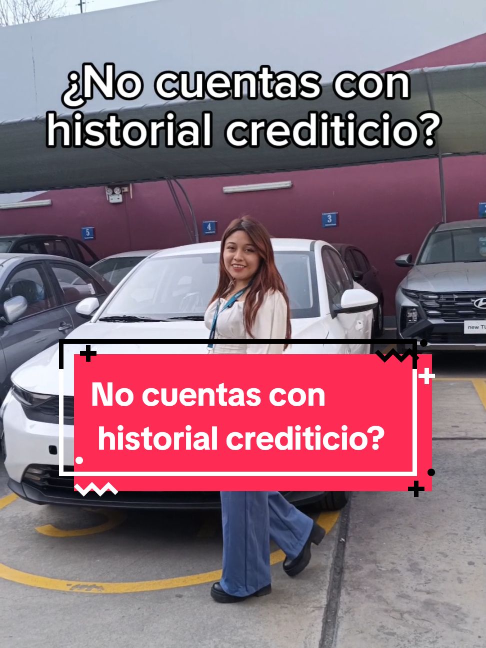 🚗 ¡¡¡NOSOTROS TE FINANCIAMOS TU VEHICULO SEMINUEVO O NUEVO SIN INTERESES*!! 🥇Respaldo del Grupo Maquinarias ✅El banco NO te aprueba por ser INDEPENDIENTE? ESTAS EN INFOCORP? O NO TIENES HISTORIAL CREDITICIO? 🚙Amplio Portafolio (+40 marcas) 🏦No compramos tu línea de crédito 💰 Cuotas desde $215 📍  Aplica solo para Lima Comunicarse con Maria More https://walink.co/69e93f 9️⃣9️⃣8️⃣8️⃣2️⃣5️⃣7️⃣9️⃣2️⃣ #limaperu🇵🇪 #carros #viral_video #financiamentodeveículos #infocorp 