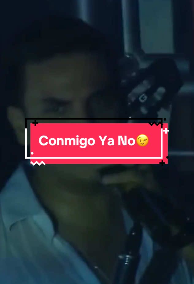 Conmigo Ya No😉 #Viral #destacame #silvestredangond #silvestrismo #venezuela #colombia #vallenato #llegoelpoder #llegoelpoderrrrrrrrrrr😎 #tamalo #fyp #foryoupage #parati #xyzcba #frases #dichos 